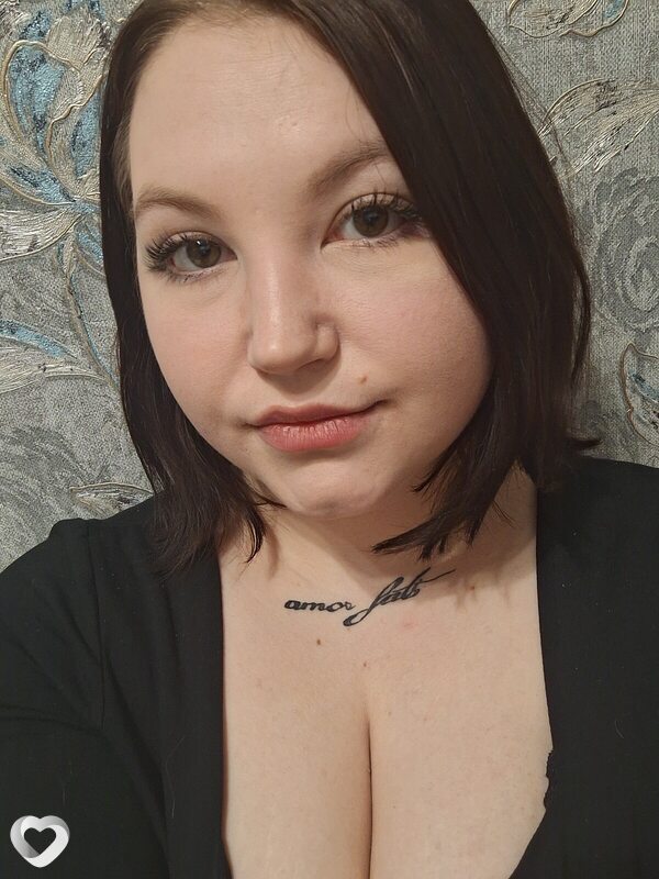 Дина