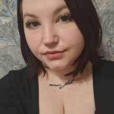Лара, 21