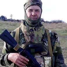 Семён, 46