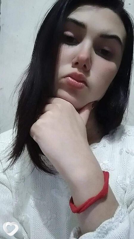Галина