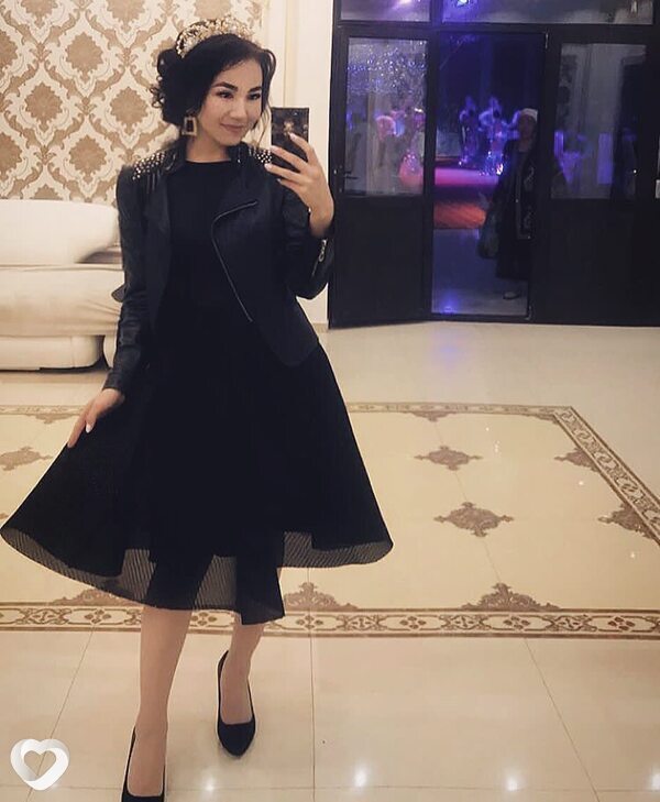 Галина
