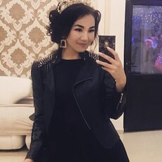Галина, 28