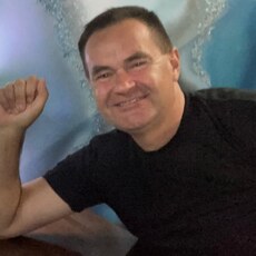 Вадим, 40