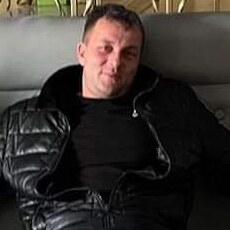 Гаврик, 32