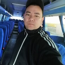 Константин, 37