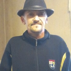 Вадим, 55