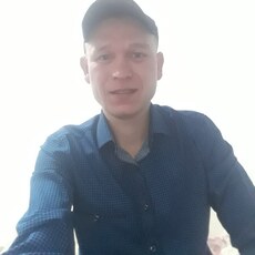 Ден, 28