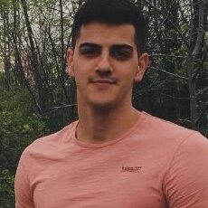 Валерий, 30