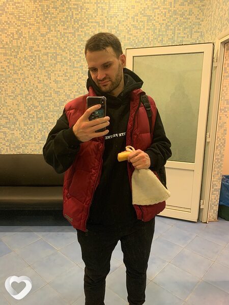 Харитон