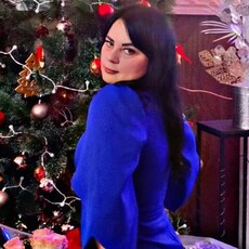 Анастасия, 37