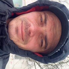 Аркадий, 34