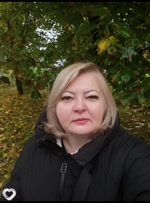 Снежа