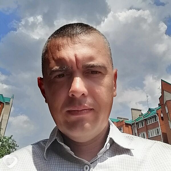 Семён