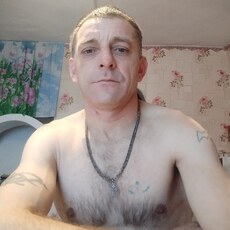 Денис, 46