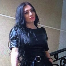Ирина, 46
