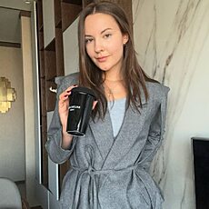 Сеня, 25