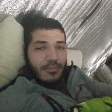 Анатолий, 26