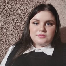 Галя, 23