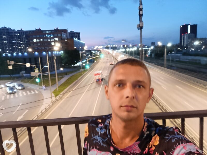Иван