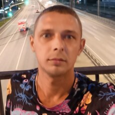 Федя, 28