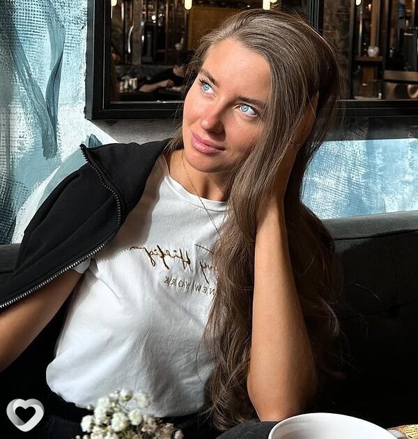 Сусанна