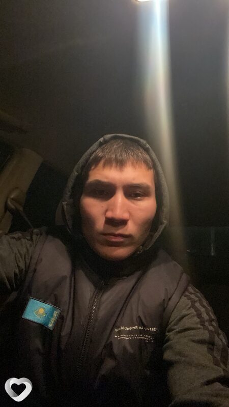 Никон