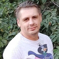 Даня, 35
