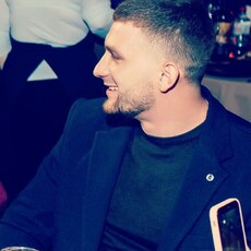 Харитон, 29