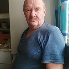 Денис, 61