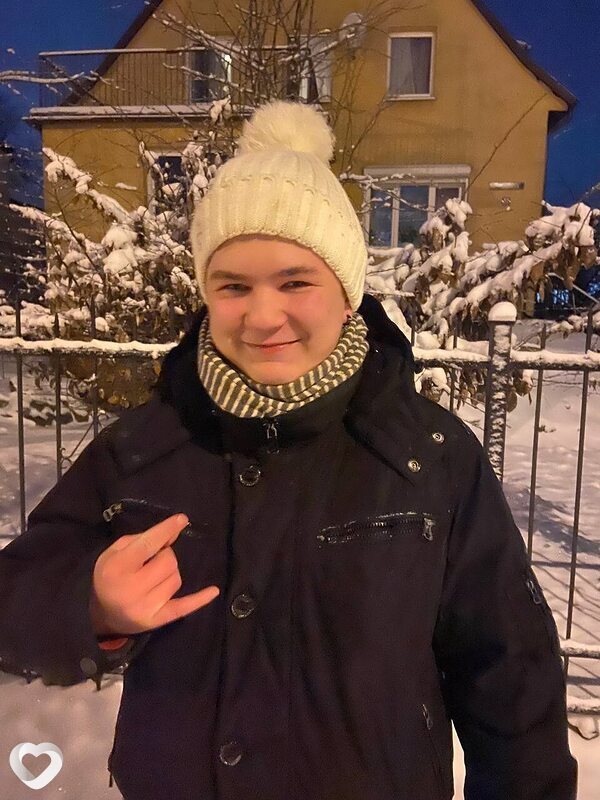 Вадик
