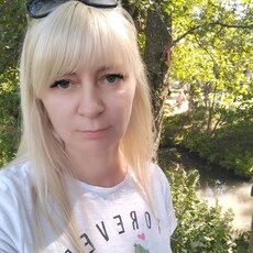 Лиза, 38