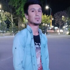 Святослав, 26