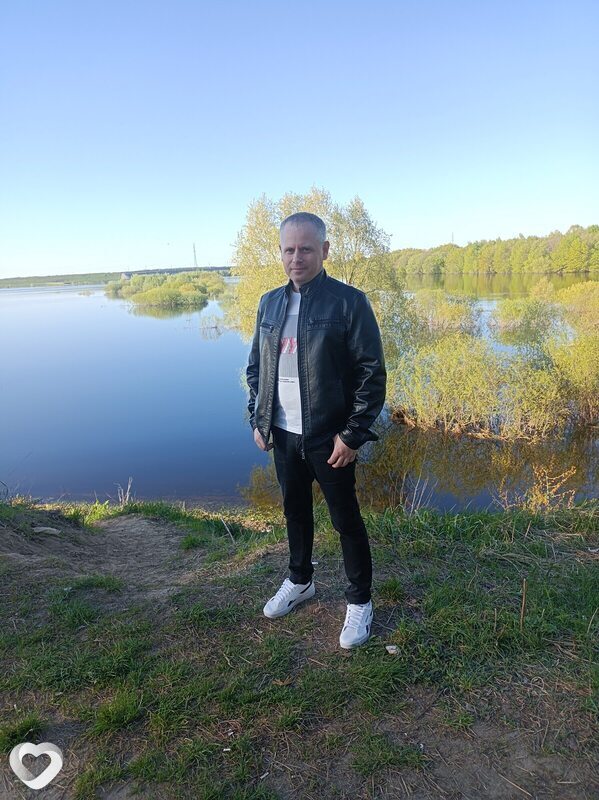 Владислав