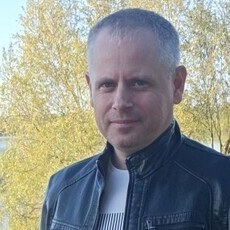 Владислав, 45