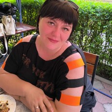Снежана, 34