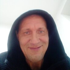 Павел, 48
