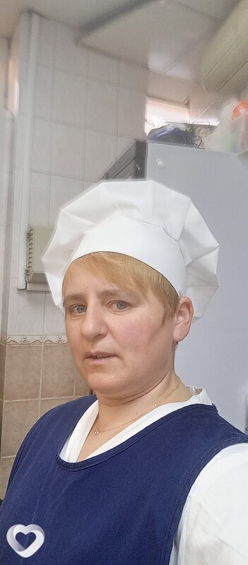 Юлиана