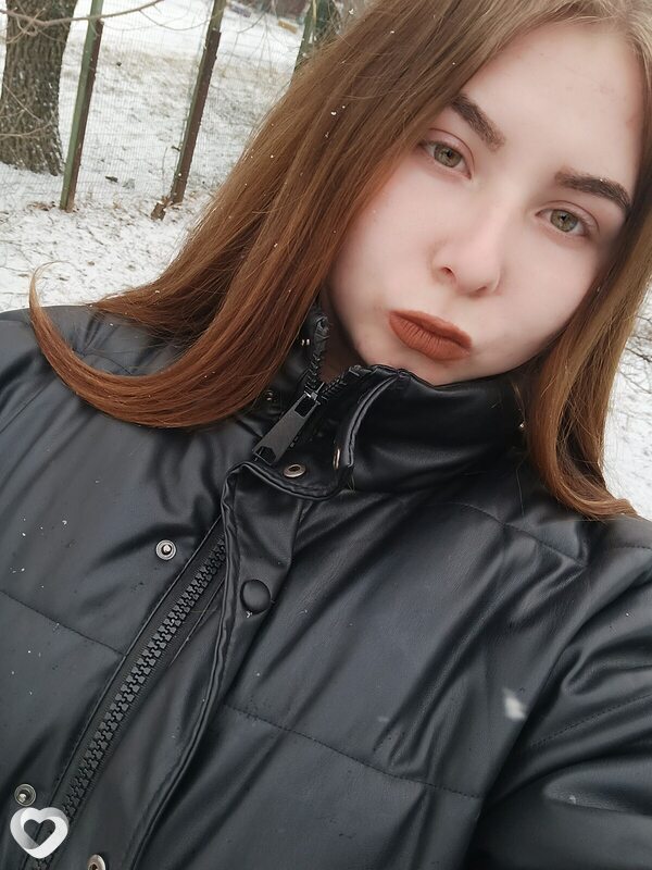 Доминика