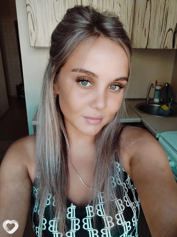Лина