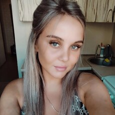 Анжелика, 40