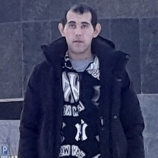 Трофим