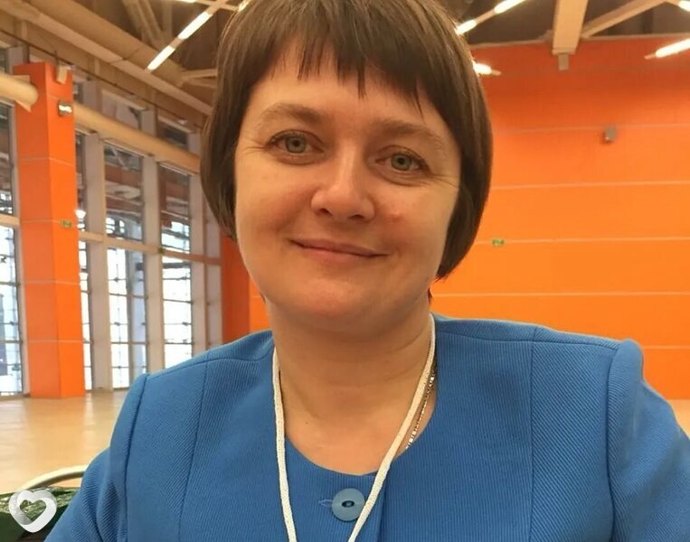 Элина