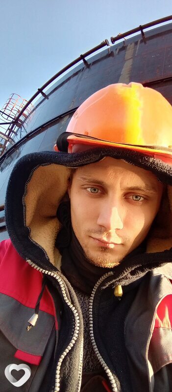 Павел