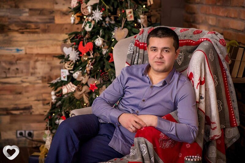 Клим