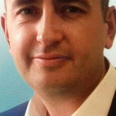 Андрюха, 47