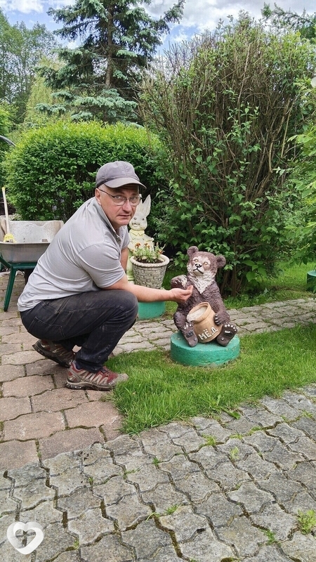 Тёма