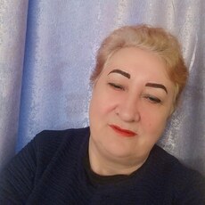 Майя, 62