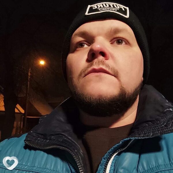 Степан