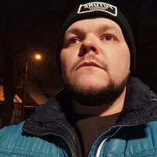 Степан, 39