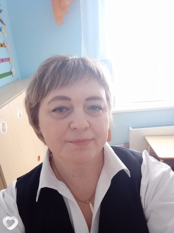 Тома